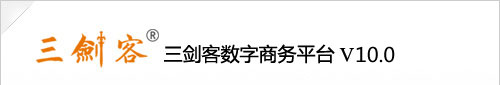 &#30343;&#20896;