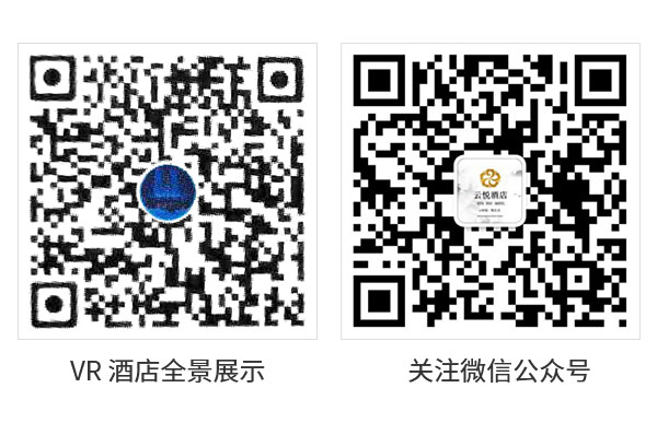 &#30343;&#20896;